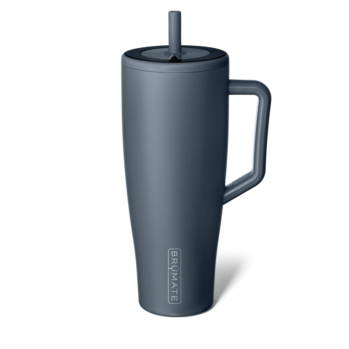 Brumate Era 40oz Tumbler