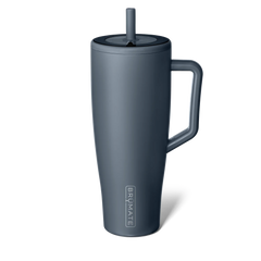 Brumate Era 40oz Tumbler