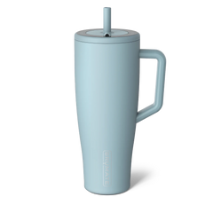 Brumate Era 40oz Tumbler