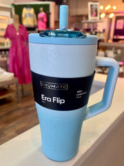 Brumate Era FLIP 30 oz