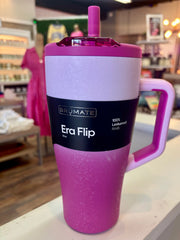 Brumate Era FLIP 30 oz
