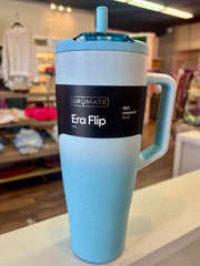 Brumate Era FLIP 40 oz