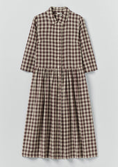 Women's Dresses | Linen, Cotton & Denim