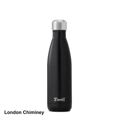 S'Well 17oz Water Bottle