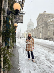 Everything You Need to Know About Montreal, Canada — Fashion by Ally