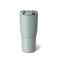 BrüMate Nav 25oz