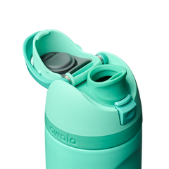 Owala FreeSip Bottle 24oz - 90s Kid