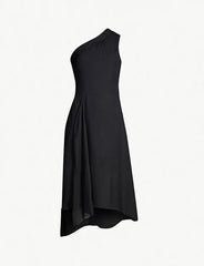 The Perfect Little Black Dress For Every Shape