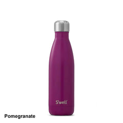 S'Well 17oz Water Bottle