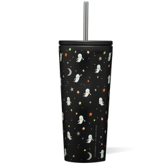 Rifle Paper Co. Cold Cup