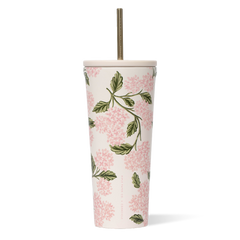 Rifle Paper Co. Cold Cup