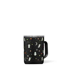 Rifle Paper Co. Coffee Mug