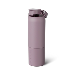 BrüMate Rise 25oz