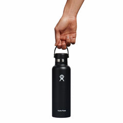 Hydro Flask 21 oz (621 ml) Standard Mouth