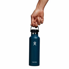Hydro Flask 21 oz (621 ml) Standard Mouth
