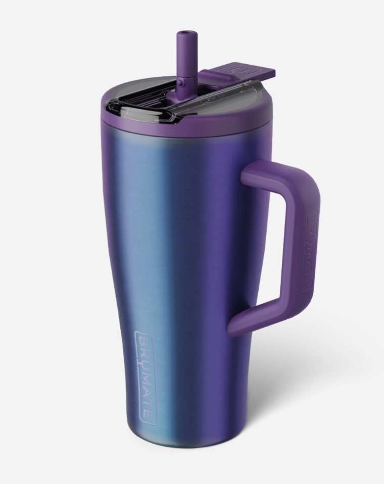 Era Flip 30oz Dark Aura