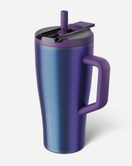 Era Flip 30oz Dark Aura
