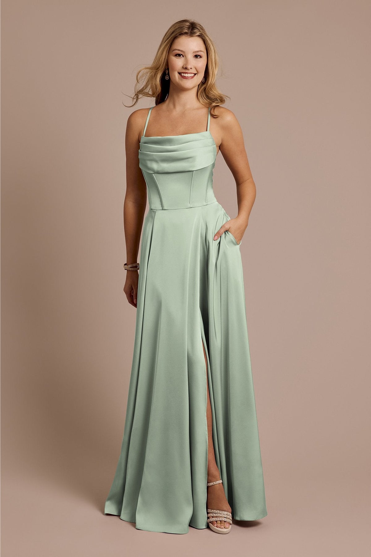 David's Bridal Used Bridesmaid Dresses For Sale Sale Bridesmaid Dresses David's Bridal