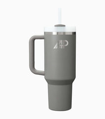 40oz Tumbler