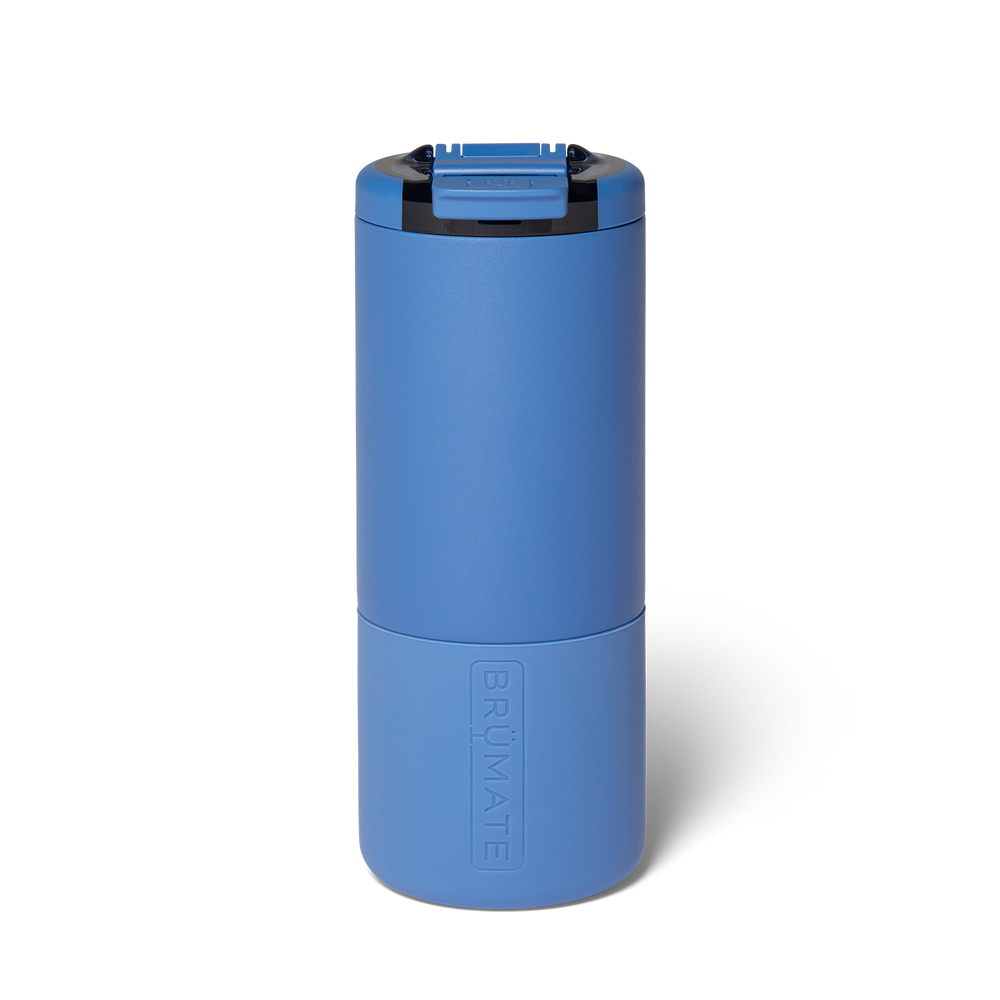 Brumate Strova 18oz - Cascade