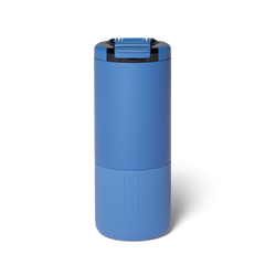 Brumate Strova 18oz - Cascade