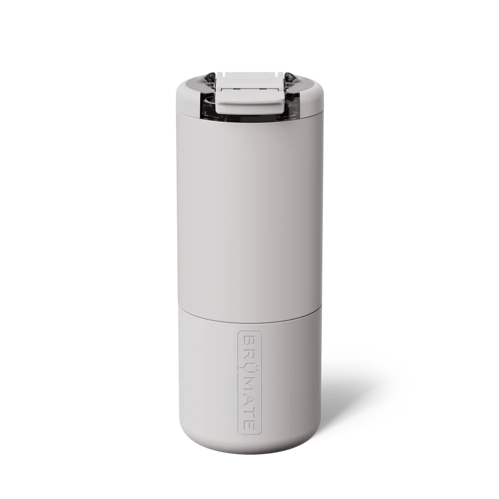 Brumate Strova 18oz
