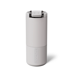 Brumate Strova 18oz