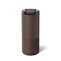 Strova 18oz
