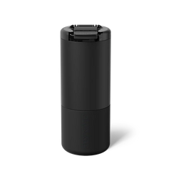 Brumate Strova 18oz