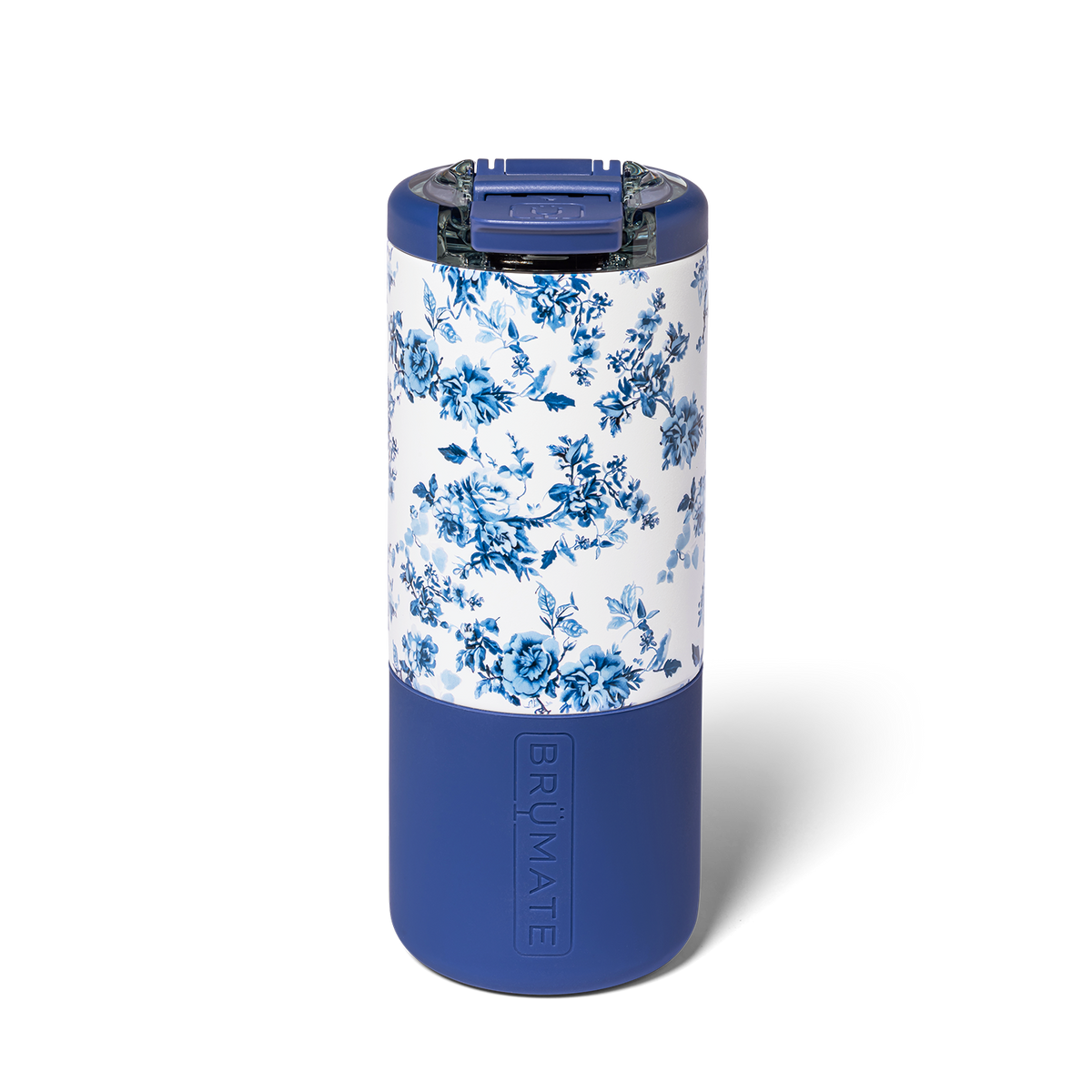 Strova 18oz