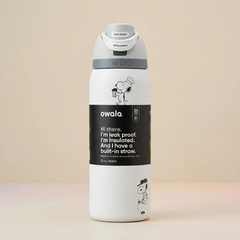 Hydriva Freesip 32oz