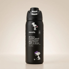 Hydriva Freesip 32oz