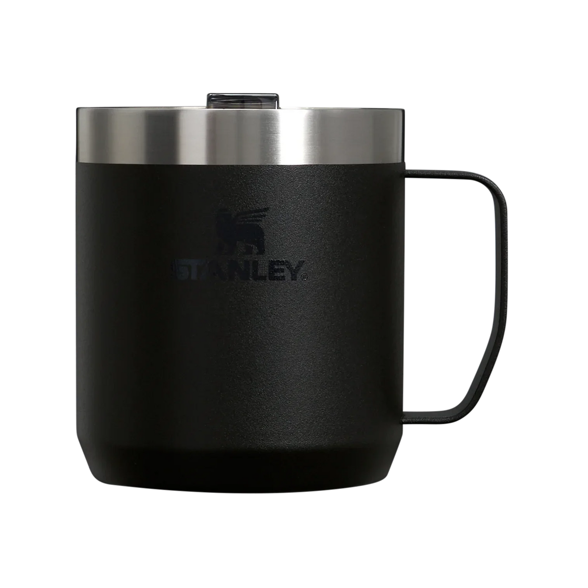 Stanley Camp Mug