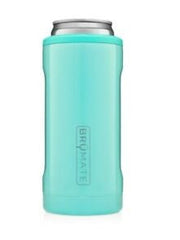 Hopsulator Slim (Standard)