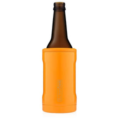 Hunter Orange - Hopsulator Bott'l - by Brumate