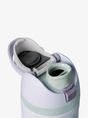 FreeSip Bottle 710ml in Open Air
