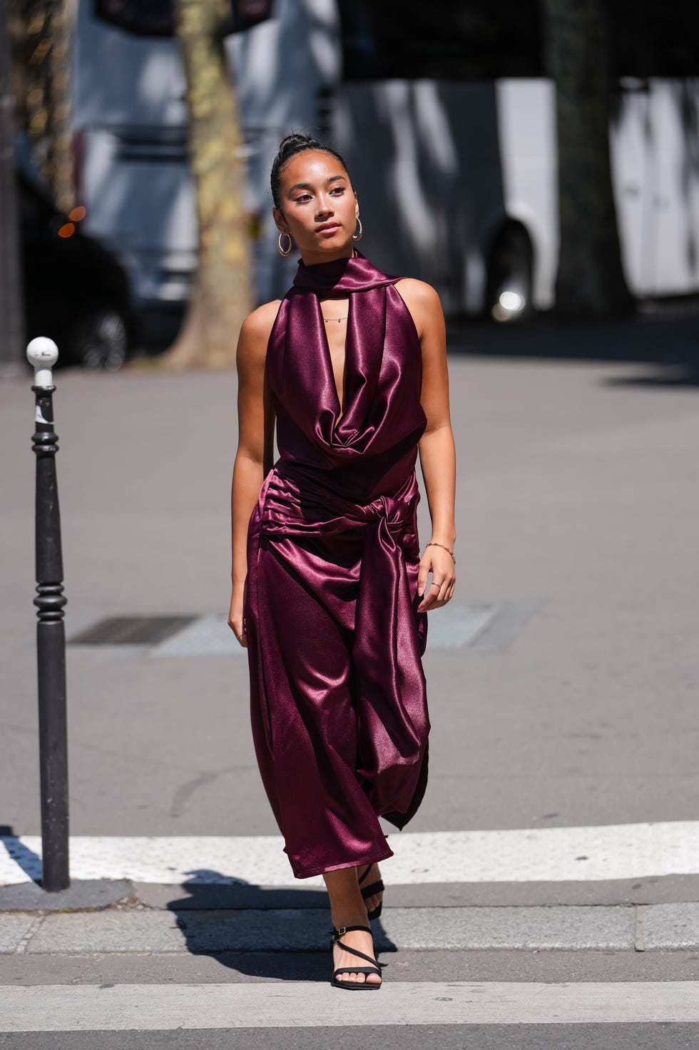 What Is Cocktail Attire for Women in 2025? Dos and Don'ts