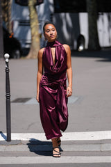 What Is Cocktail Attire for Women in 2025? Dos and Don'ts
