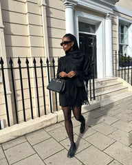 Winter Outfits Full Outfits For Women Winter Outfits Womens Clothes Outfits The Best Winter Fashion Trends