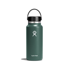 Hydration 32oz Wide