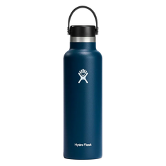 Hydro Flask 21 oz (621 ml) Standard Mouth