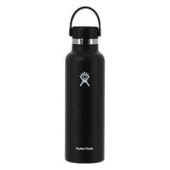 Hydro Flask 21 oz (621 ml) Standard Mouth