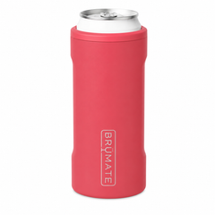 Brümate Hopsulator Slim