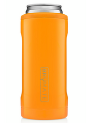 Hopsulator Slim (Standard)