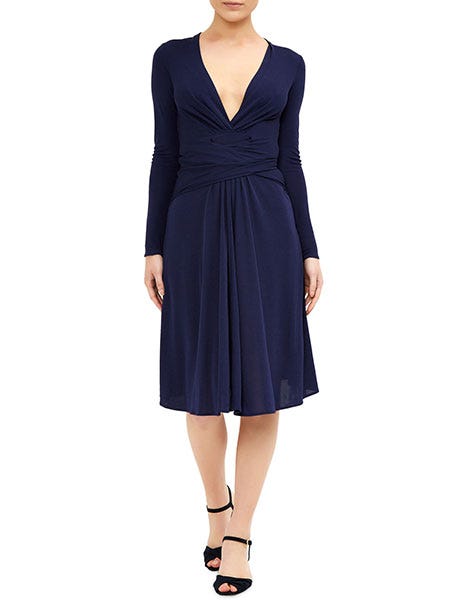 Kate Middleton's Issa engagement dress is available for less from Monsoon