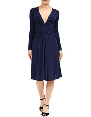 Kate Middleton's Issa engagement dress is available for less from Monsoon