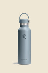 21 Oz Standard Flex Cap