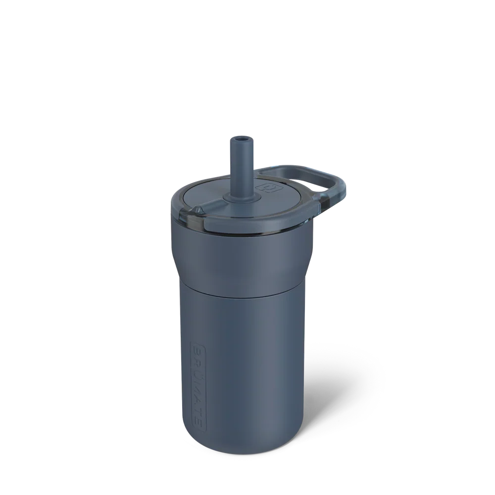 Brumate Leap 12oz