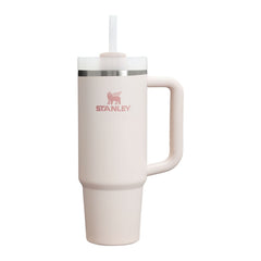 Personalized STANLEY® Quencher H2.0 FlowState™ Tumbler - 30 oz