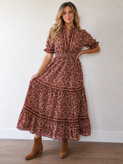 Max Studio Women's Brown for sale
